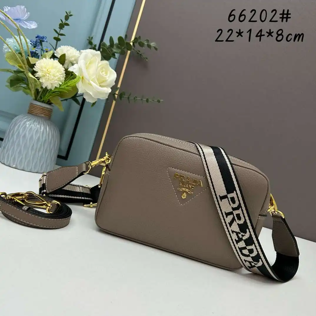 KK02550 (41).webp