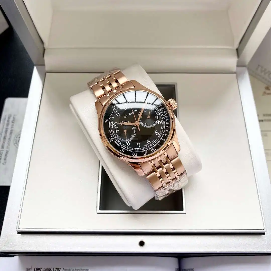 KK04450  (6).webp