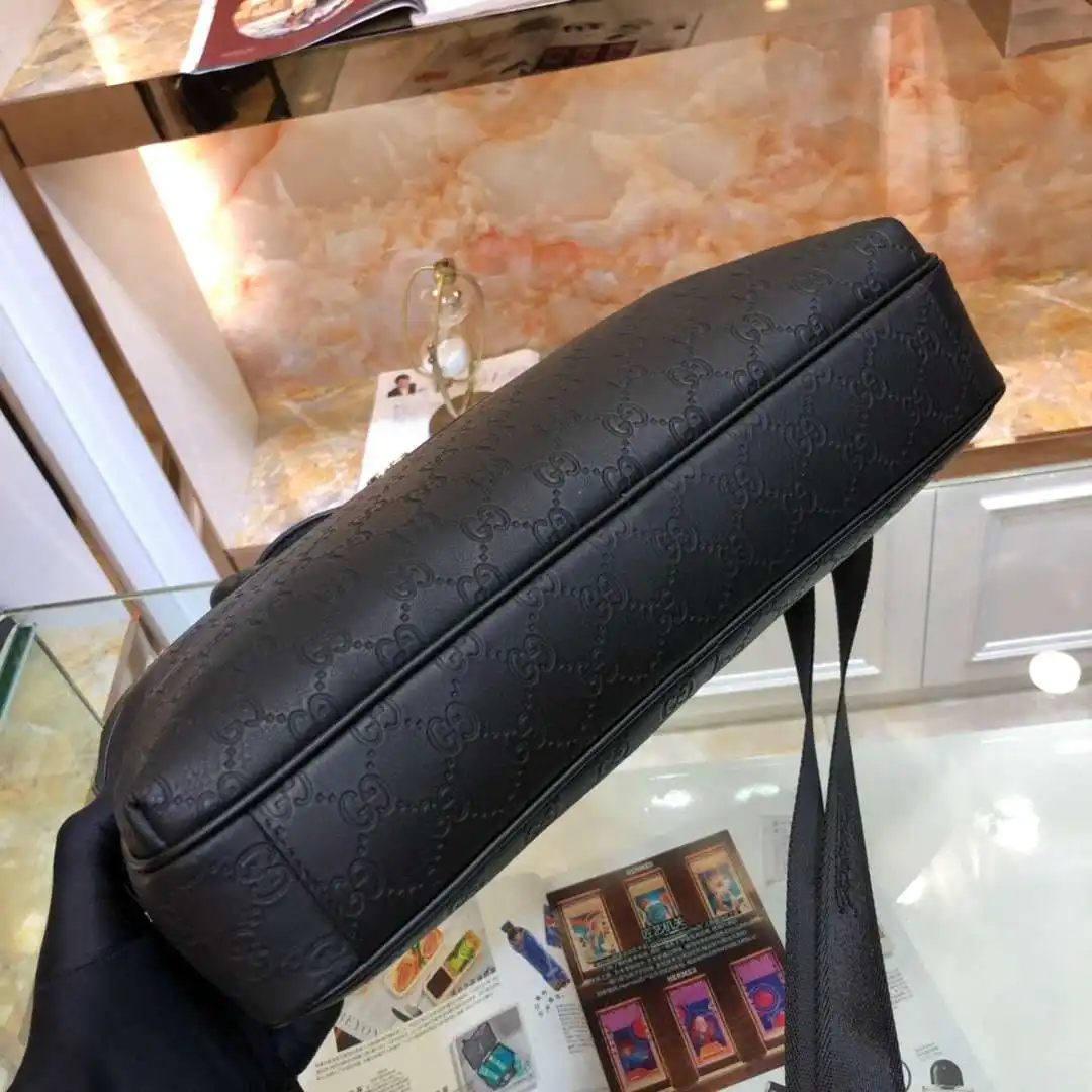 KK04850 (4).webp