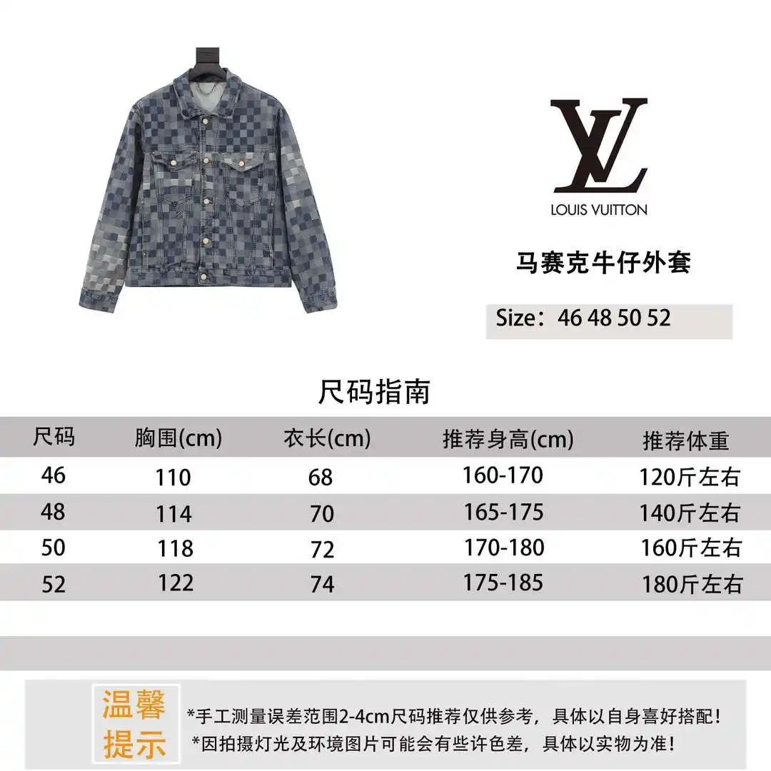 1711777045626.webp