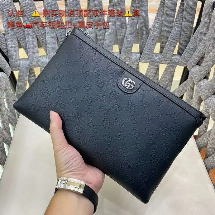 KK02550 (1).webp