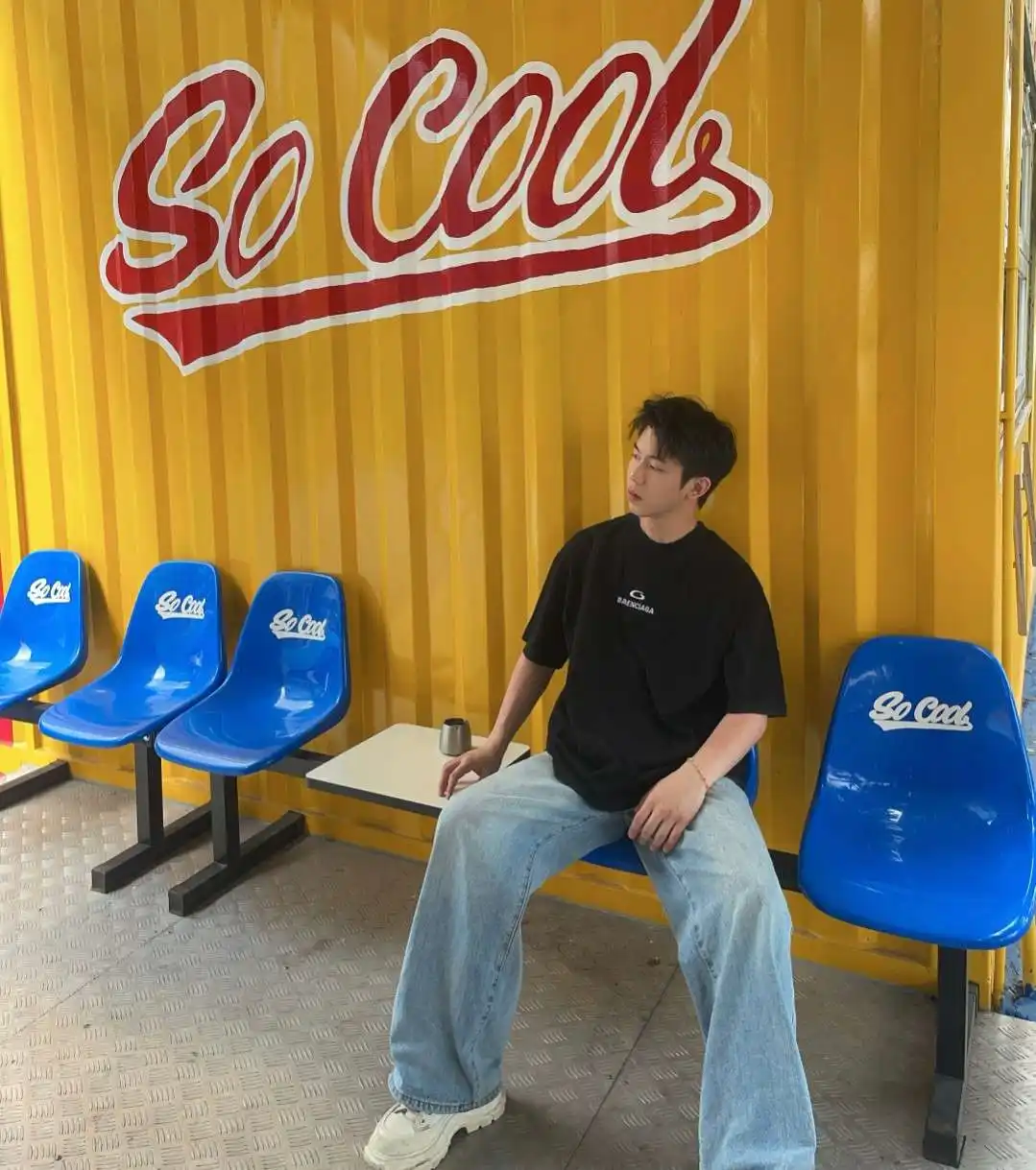 wsxc1711917669632_4.webp