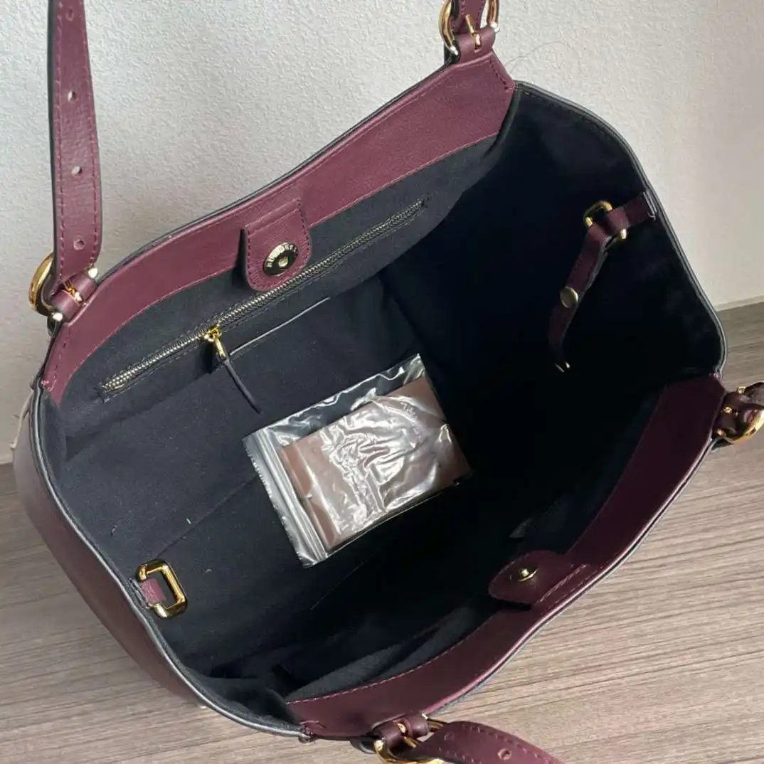 KK04350 (5).webp