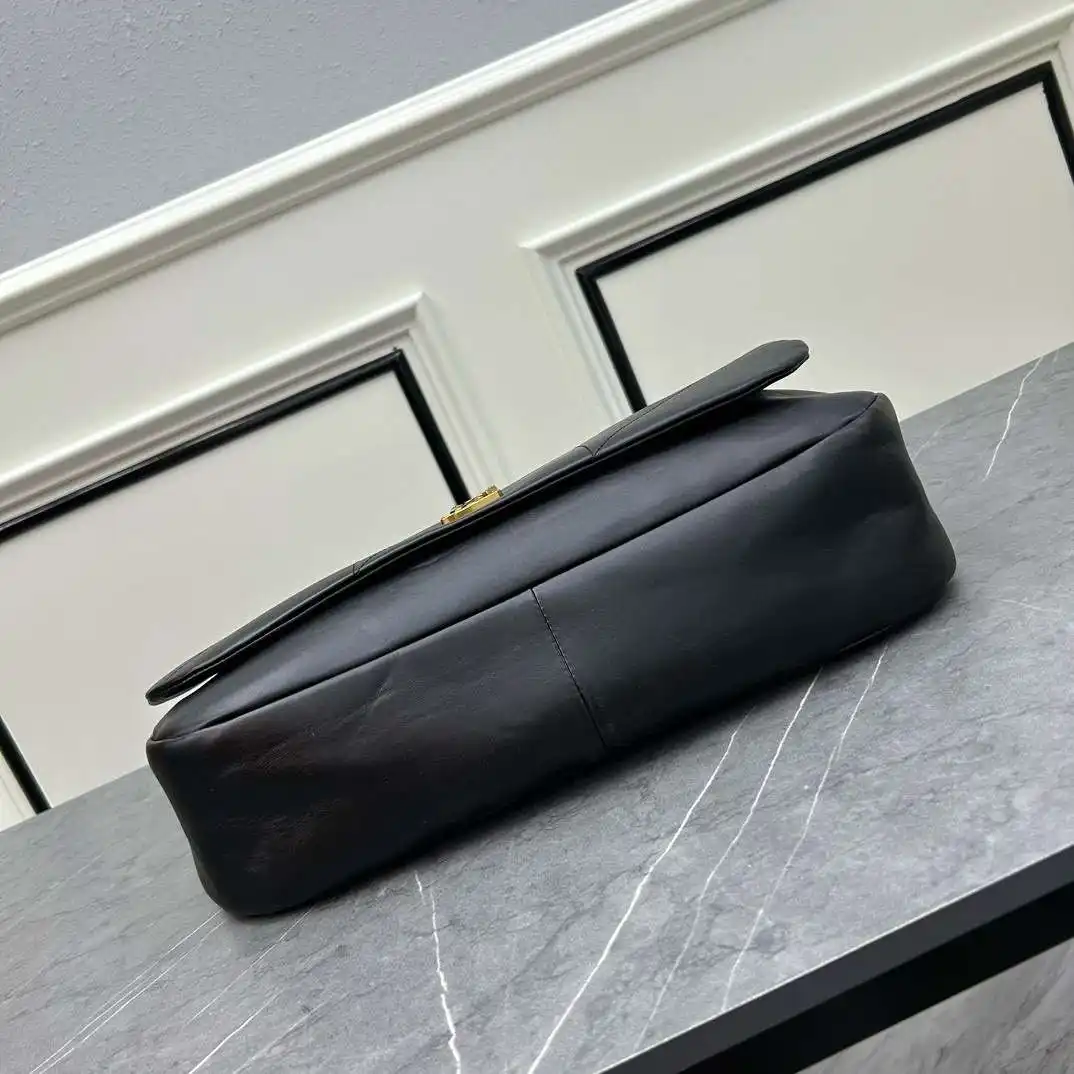 KK02950 (9).webp
