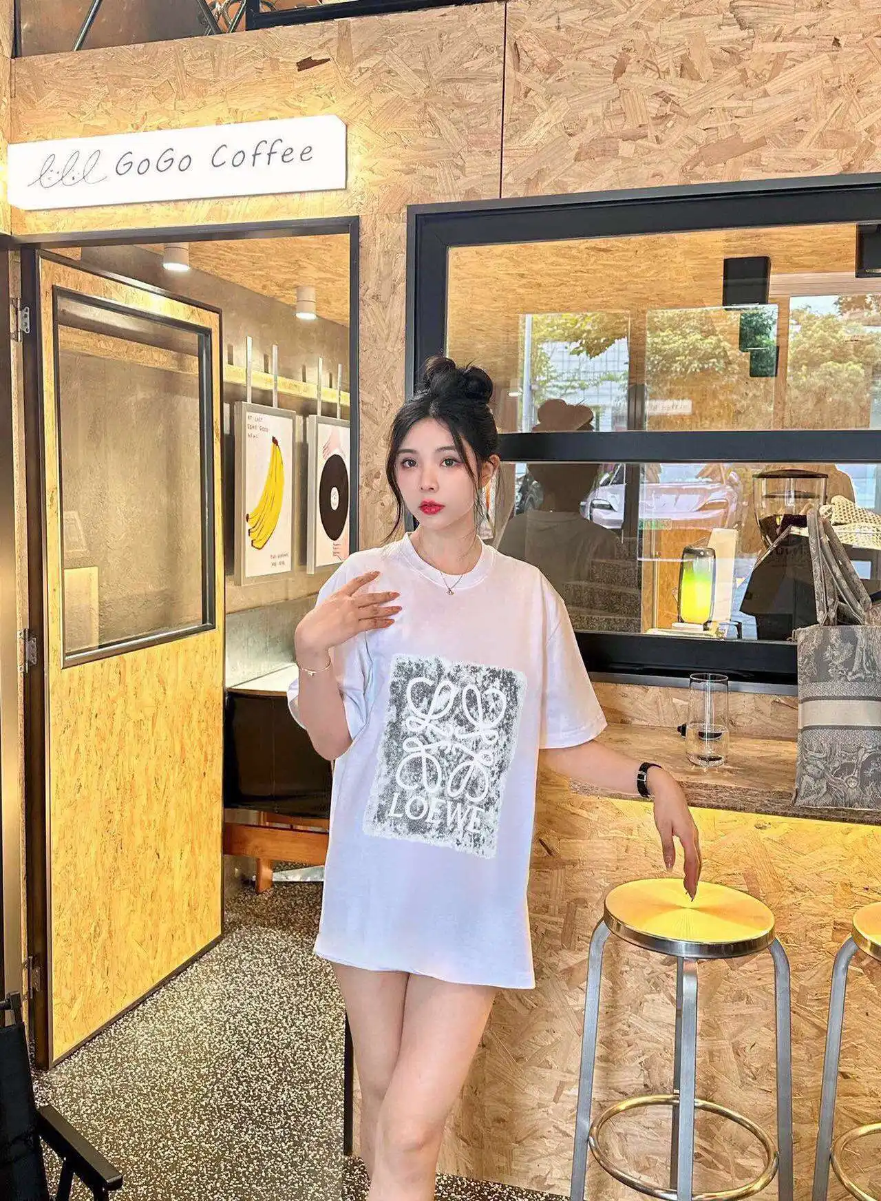 C1DE3137-73C6-4DAE-8DFC-CD6F16460E68.webp
