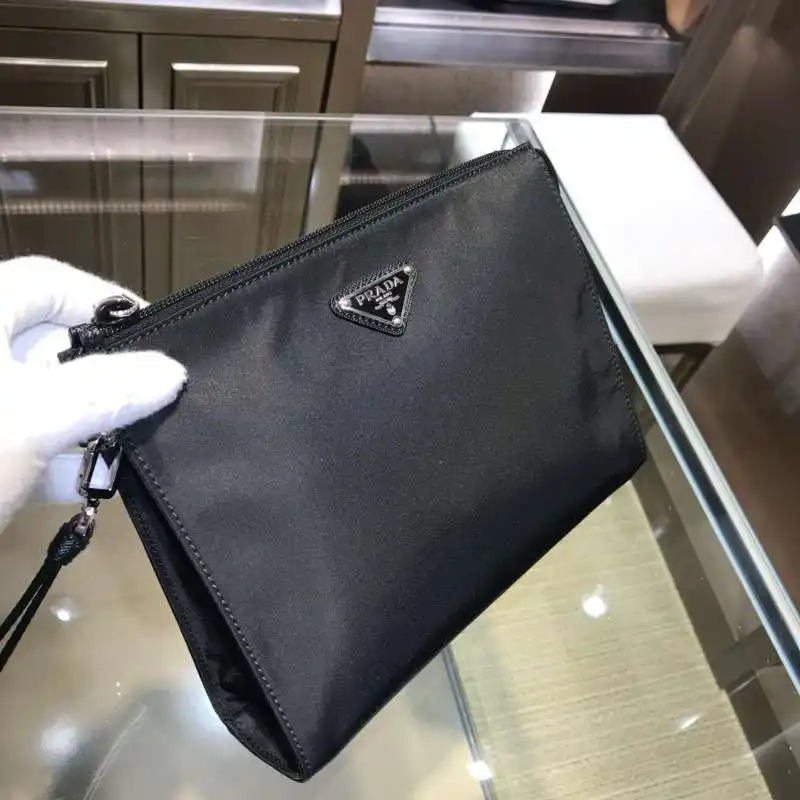 KK01850 (1).webp