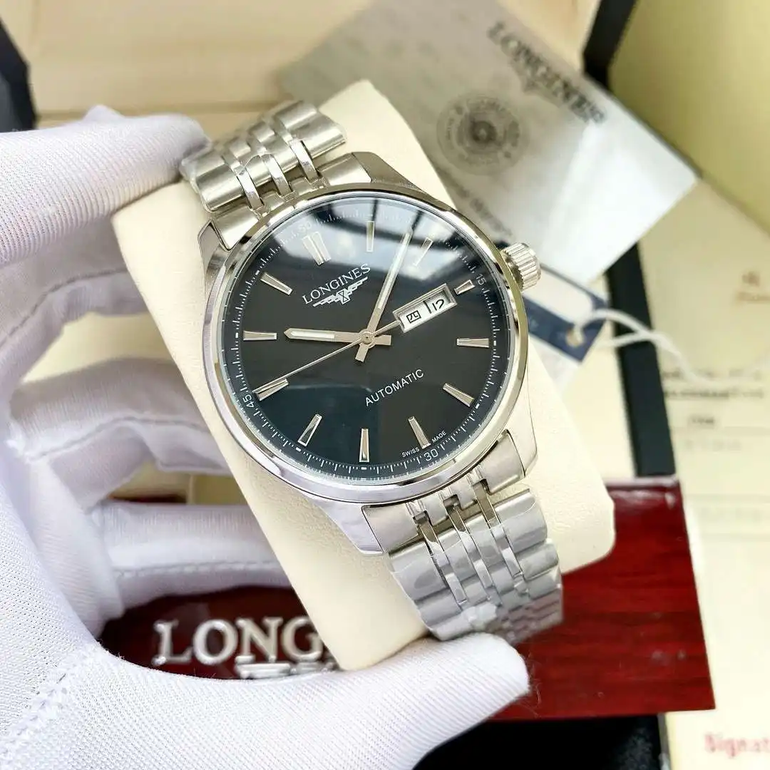 KK04250  (4).webp