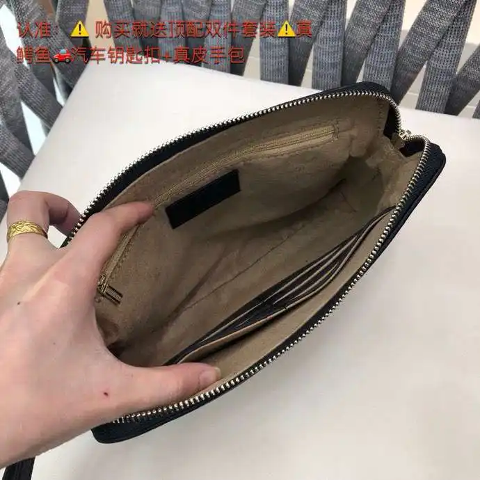 KK02550 (5).webp