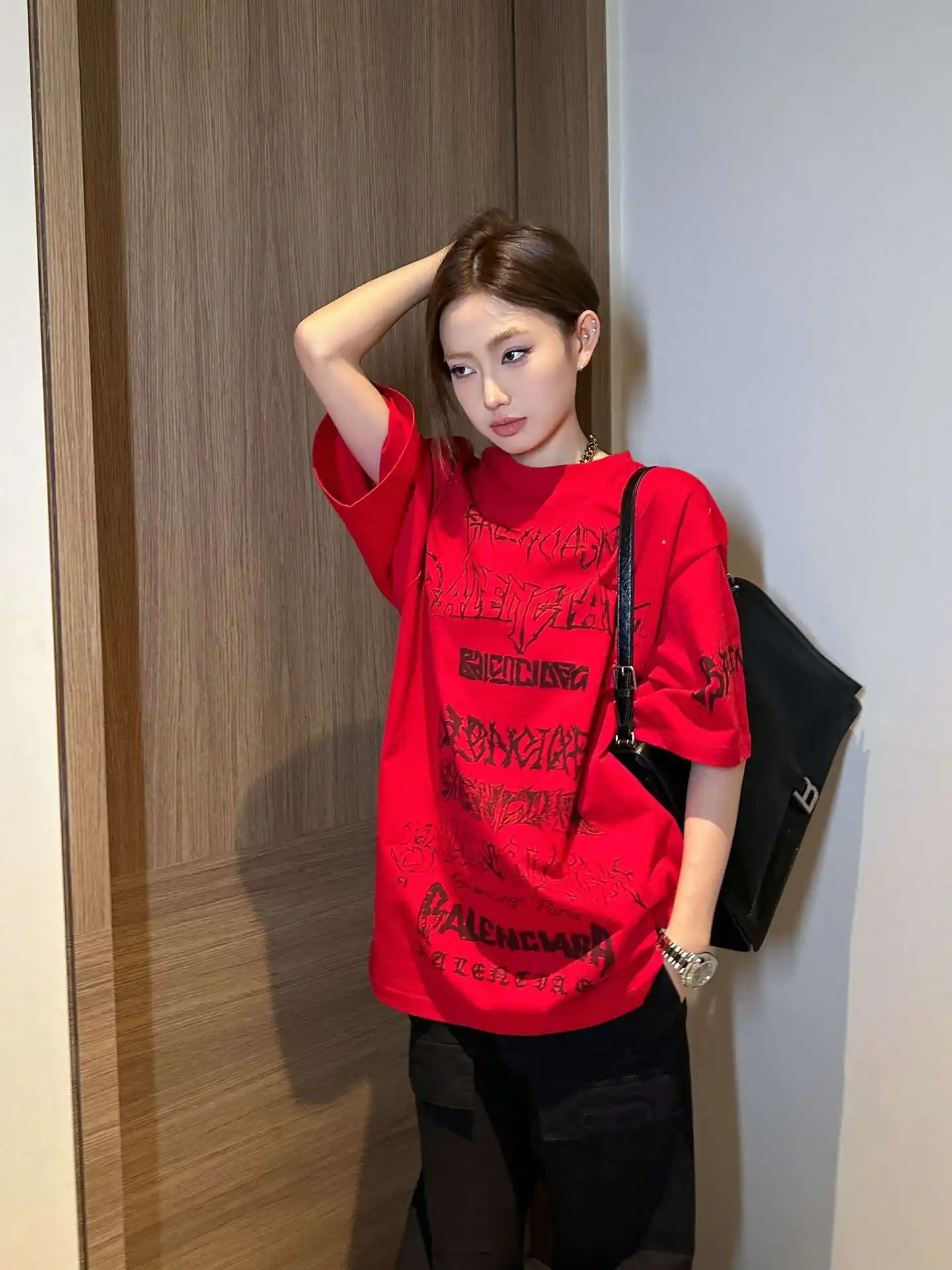 i1703757442_3768_1.webp