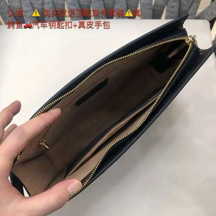 KK02550 (5).webp