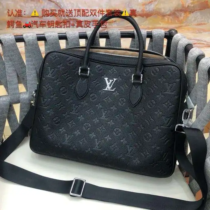 KK04550 (4).webp
