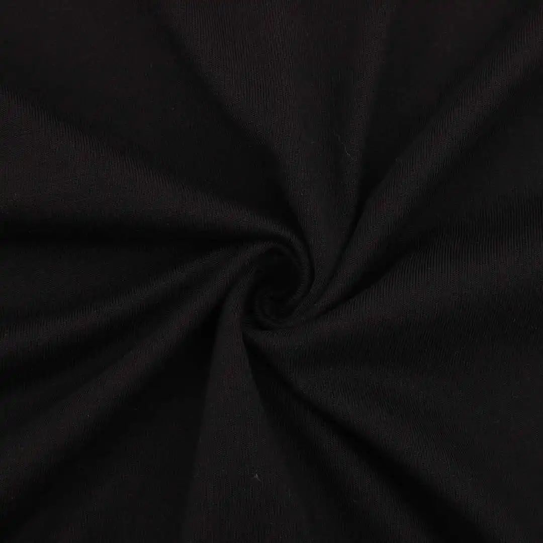 1711687937488.webp