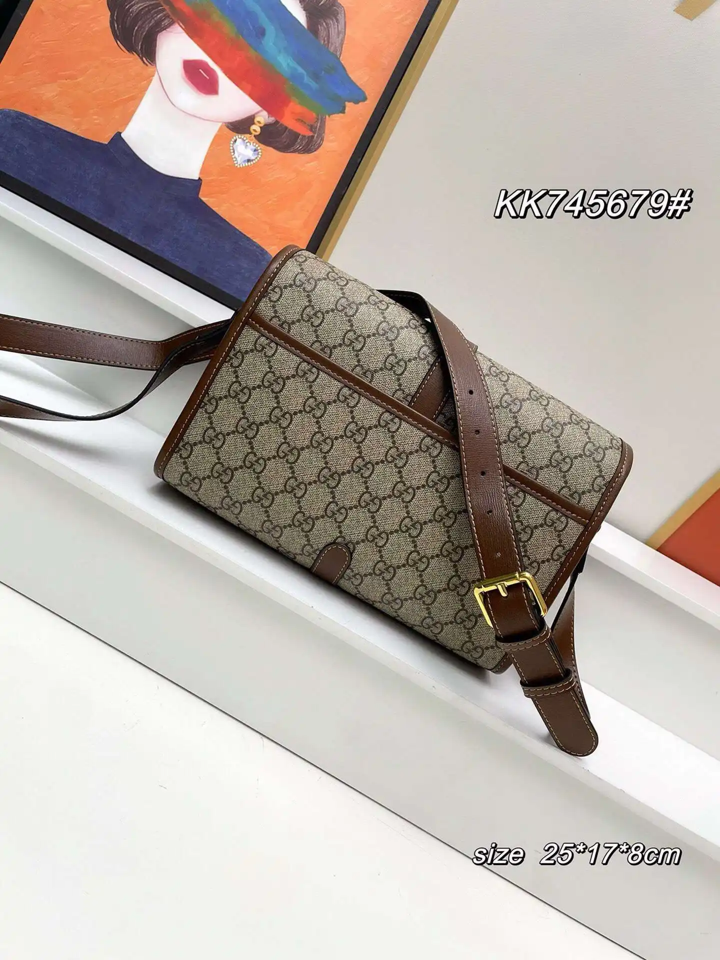 KK02050 (2).webp