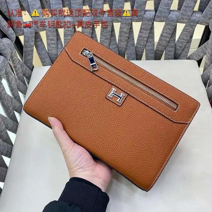 KK02550 (1).webp
