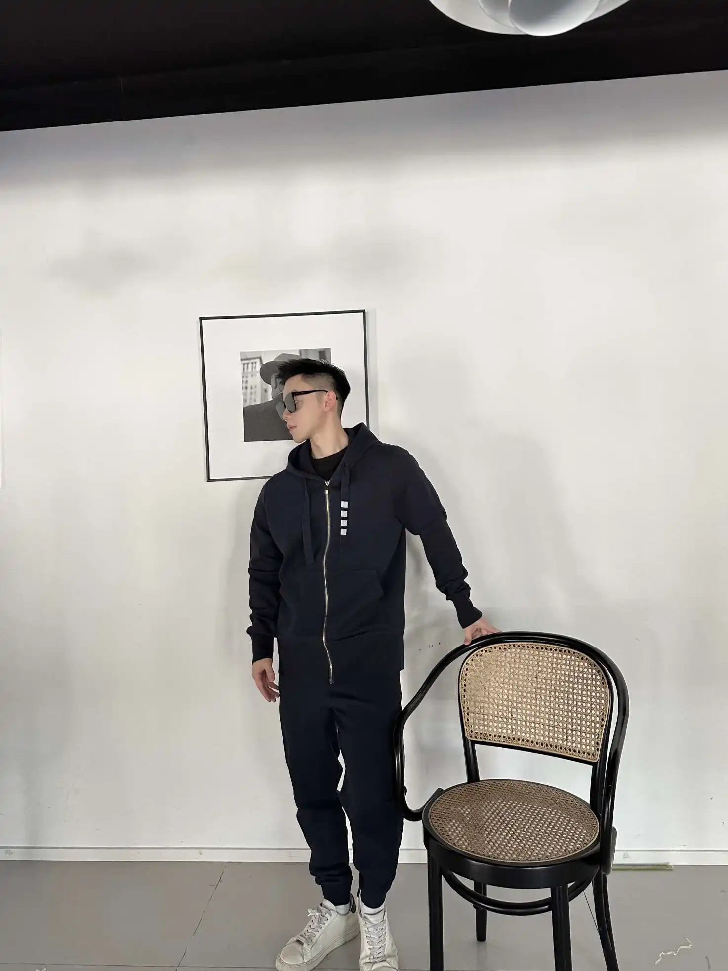 1711861176853.webp