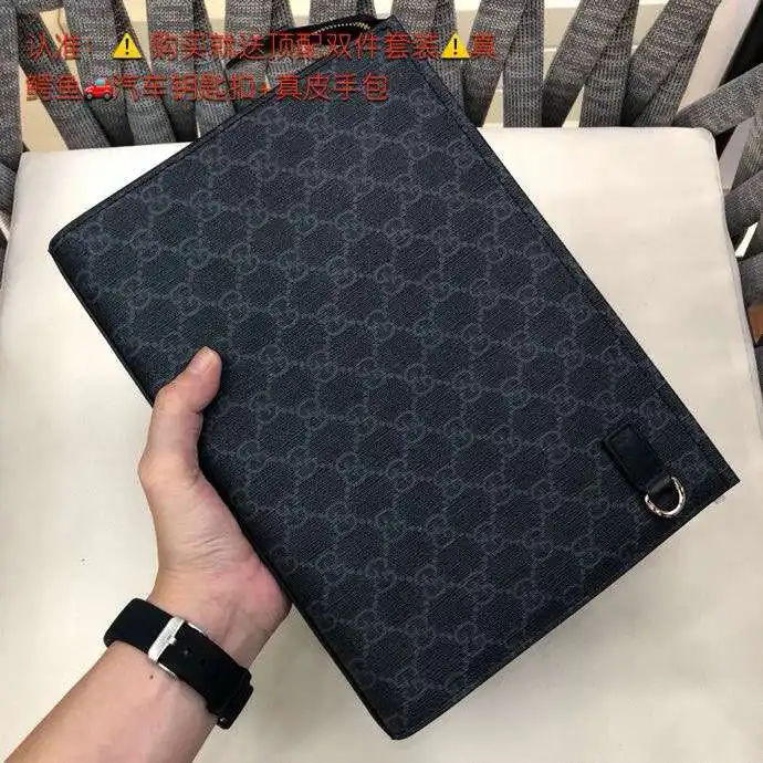 KK02250 (2).webp