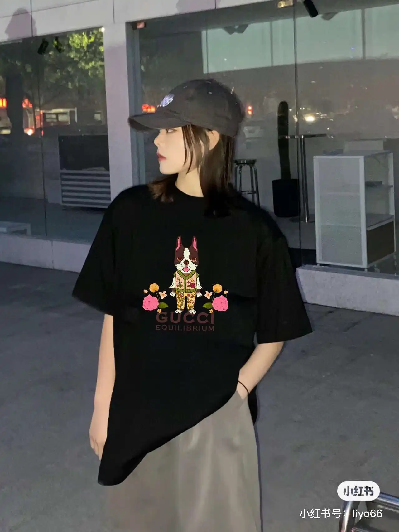 D73EE098-64B6-4EDB-BB81-7C58CE488110.webp