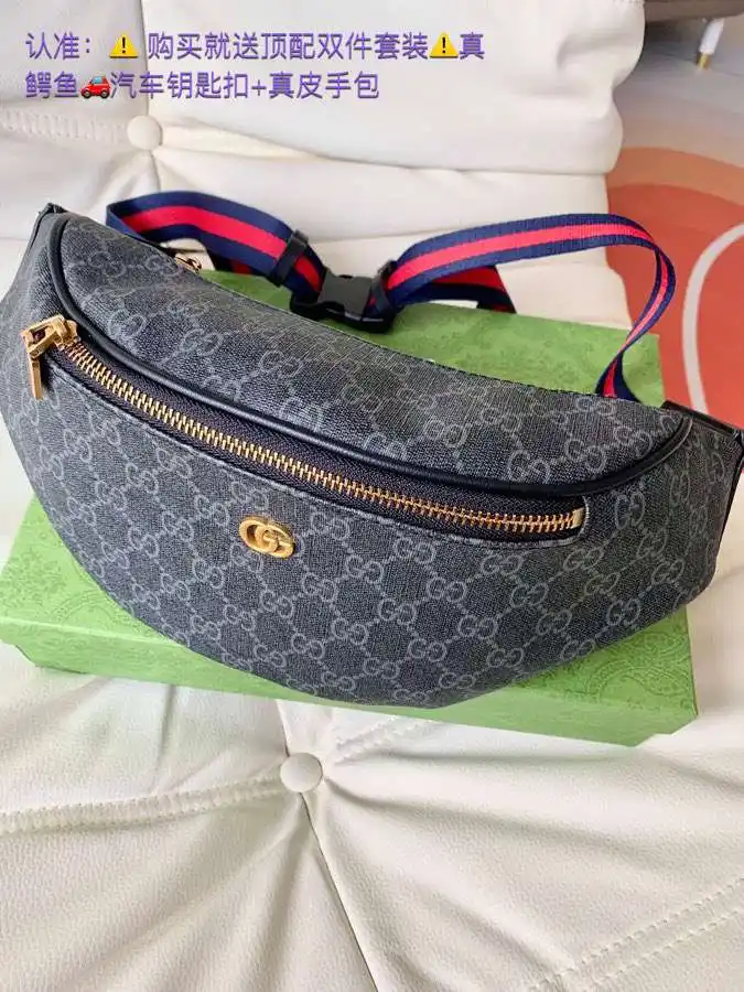 KK01950 (8).webp