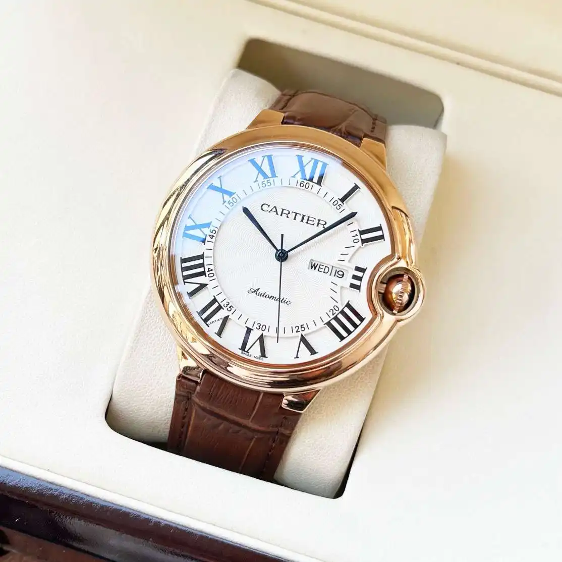 KK04250 (2).webp