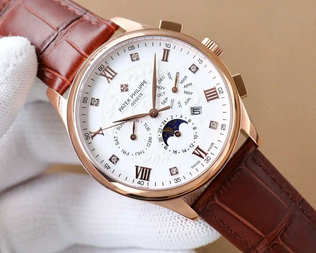 KK09850  (4).webp