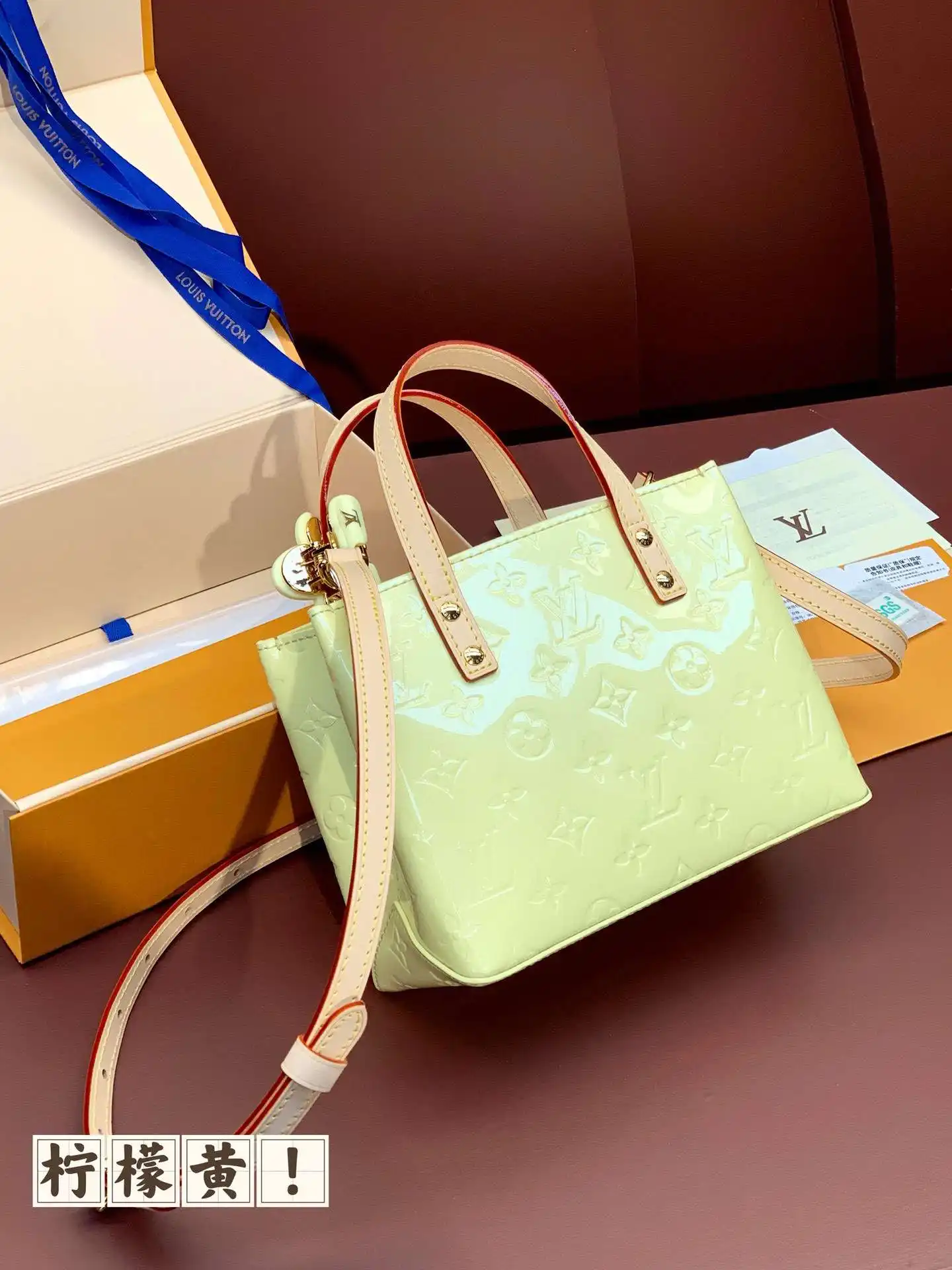 KK05050 (2).webp