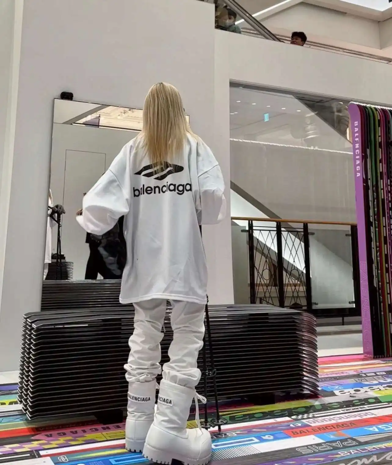 1711825280953.webp