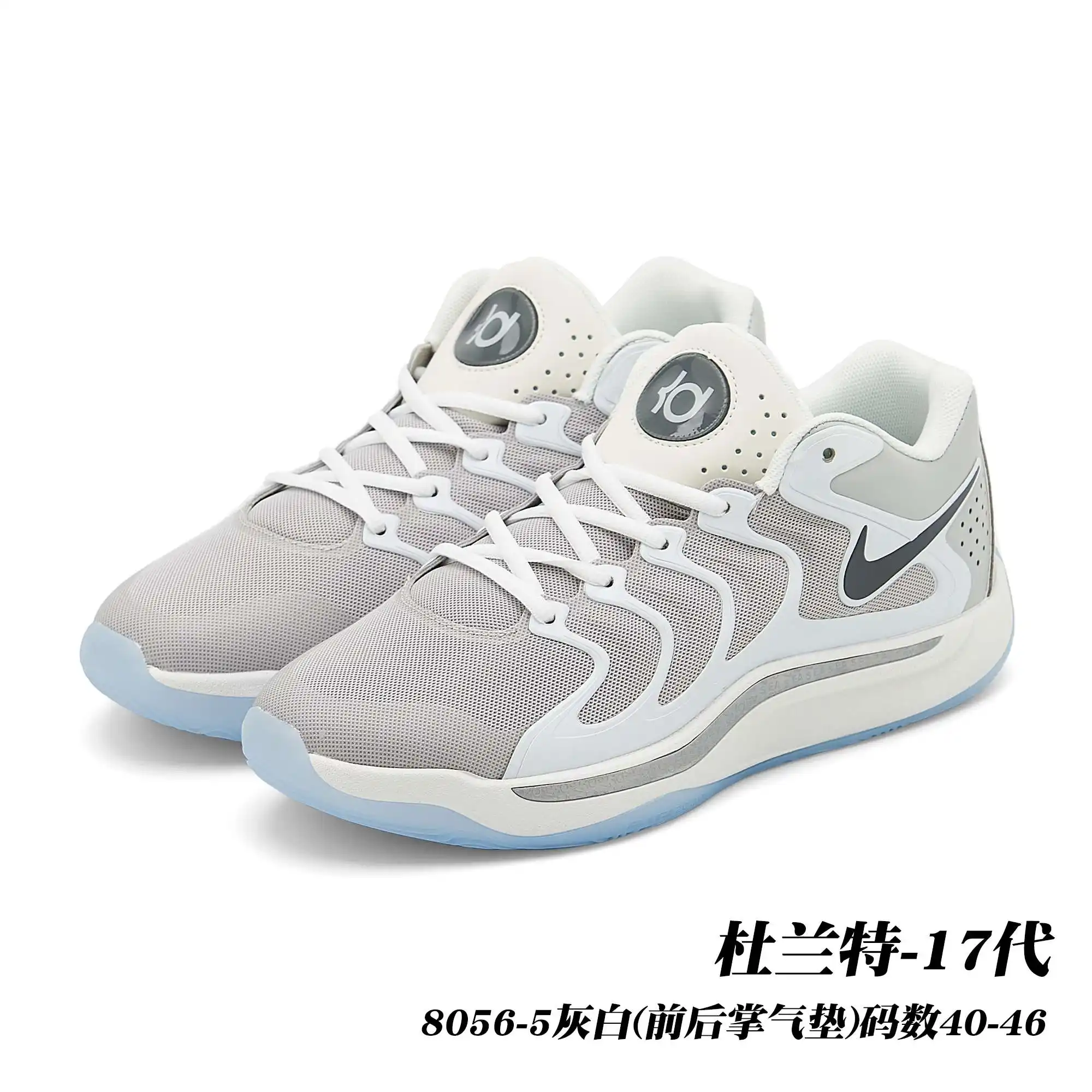 2d75f21c.webp