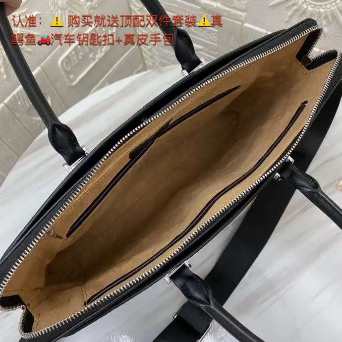 KK04450 (5).webp