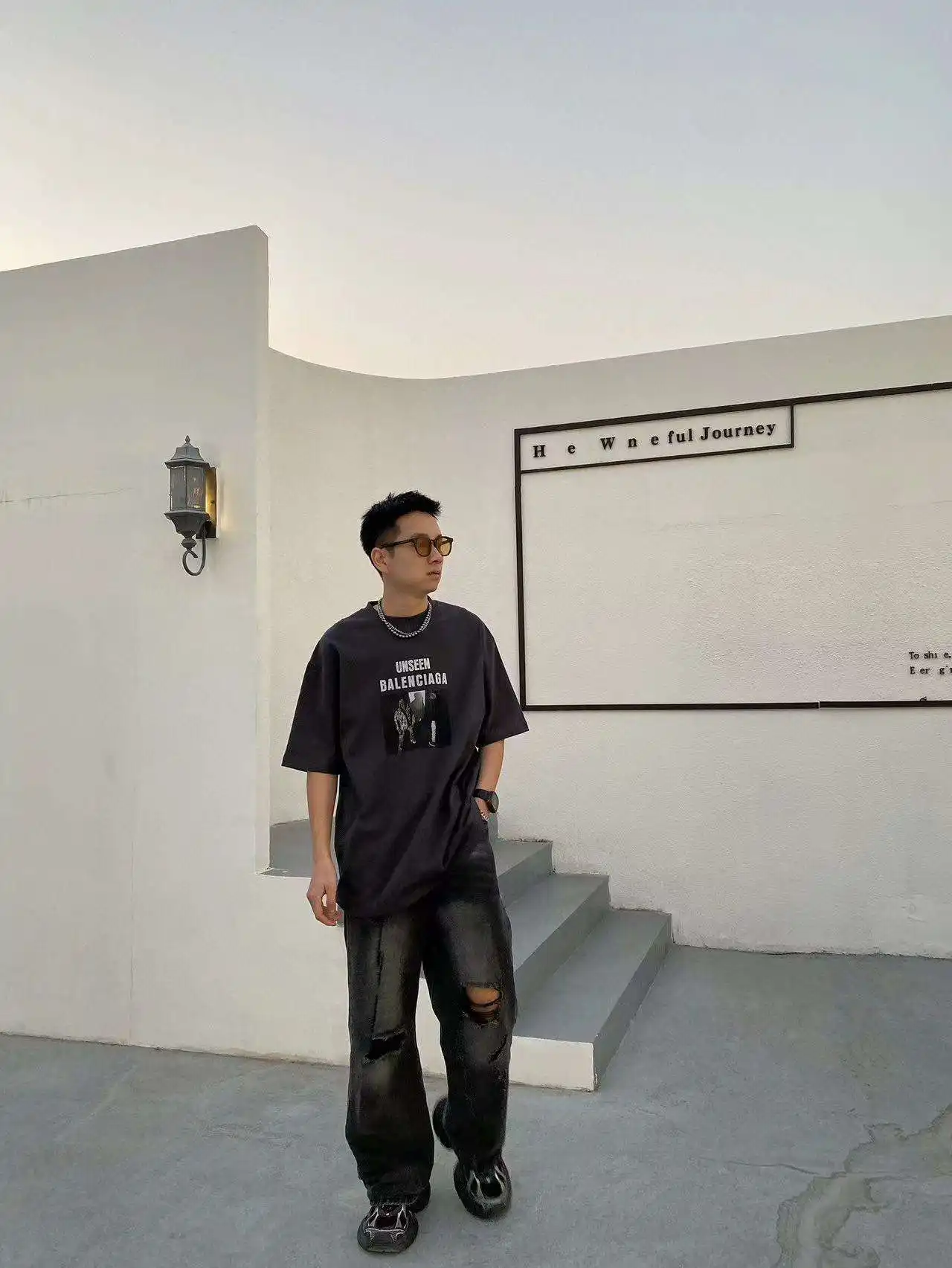 1711774128563.webp