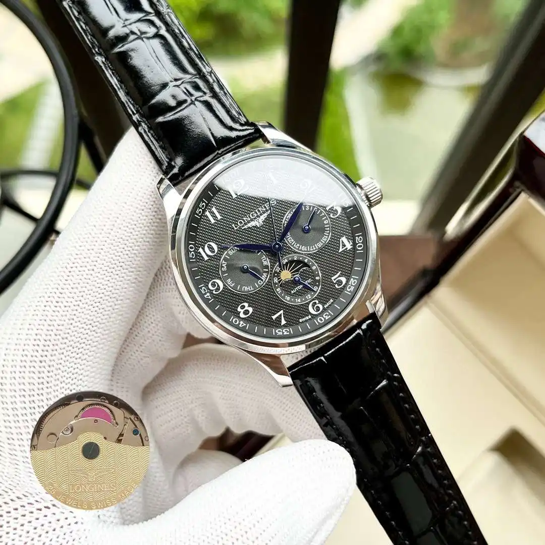 KK04450  (4).webp