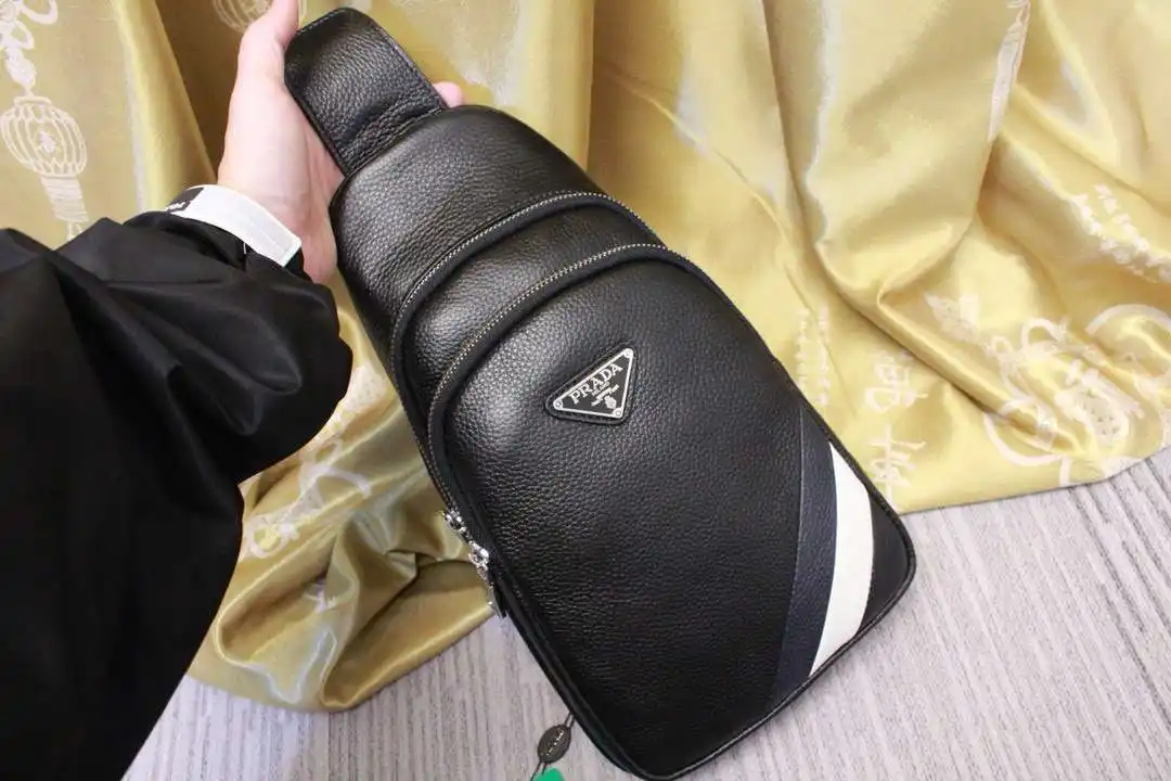 KK01850  (1).webp