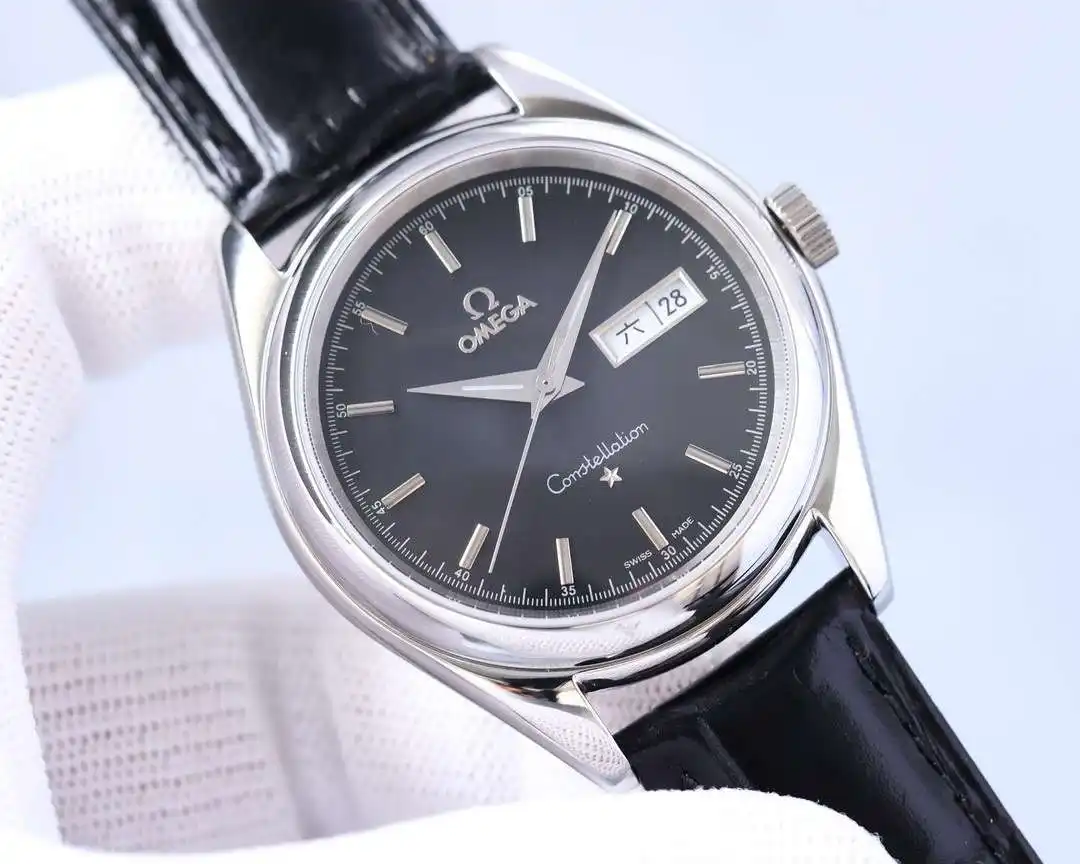 KK04550  (3).webp