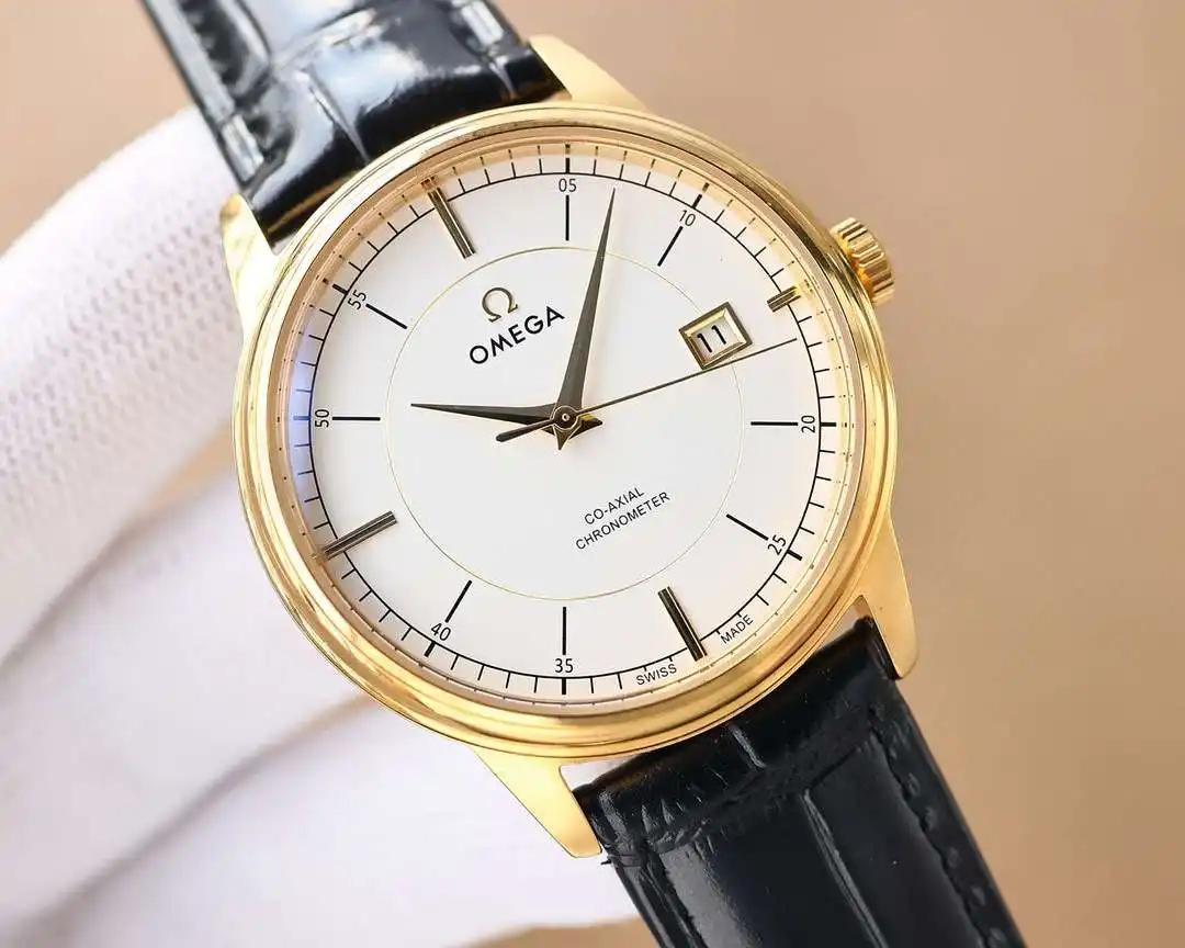 KK04550  (4).webp