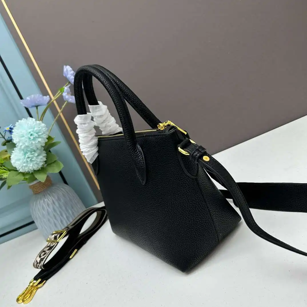 KK02850 (27).webp