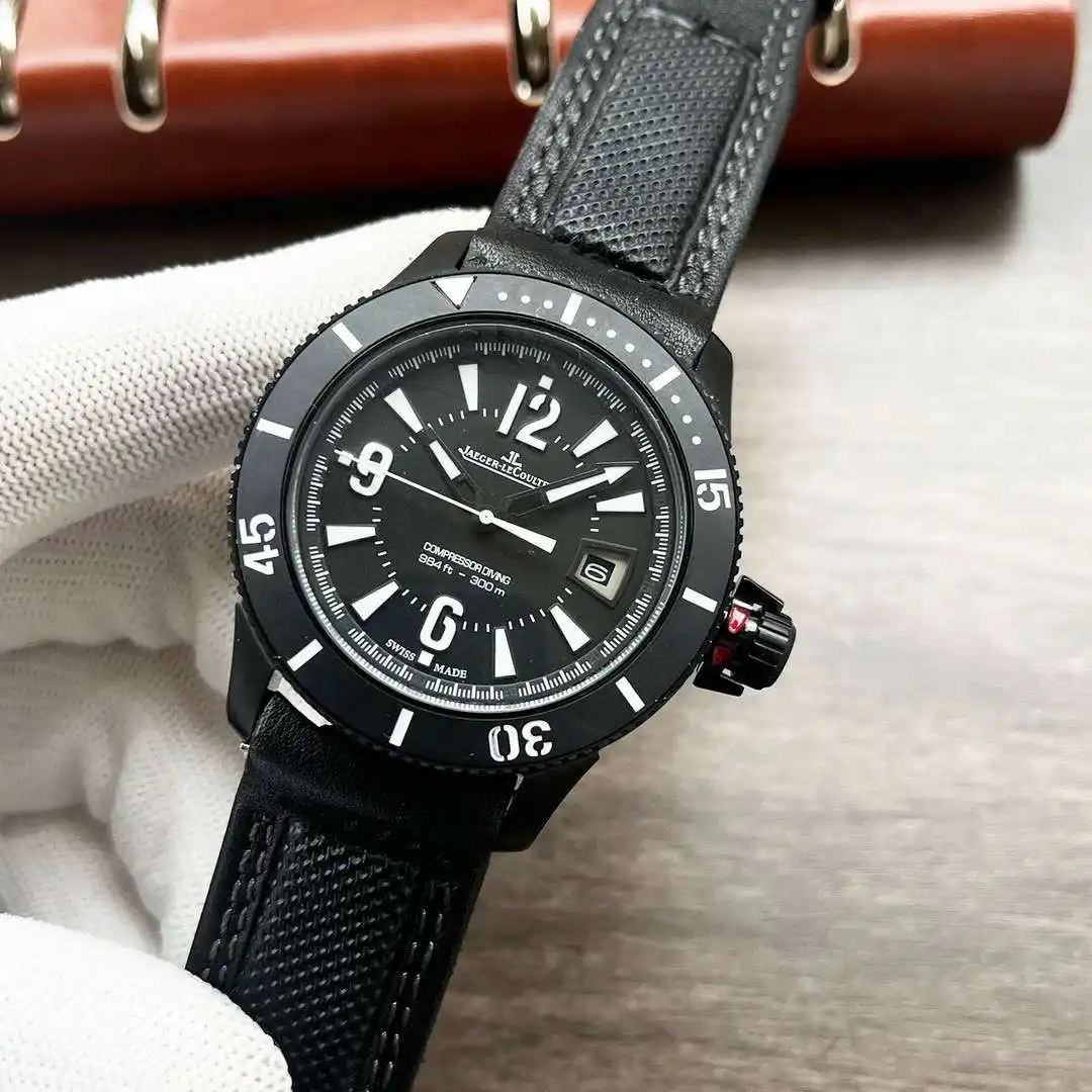 KK04250 (1).webp