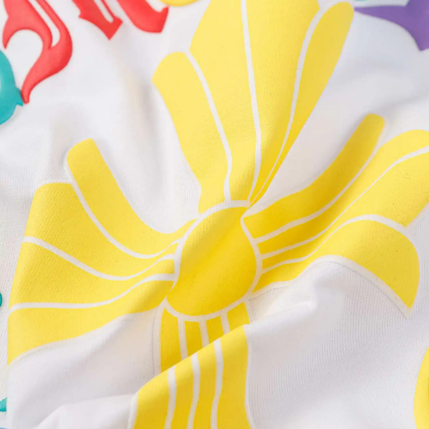 9e1b5f33.webp