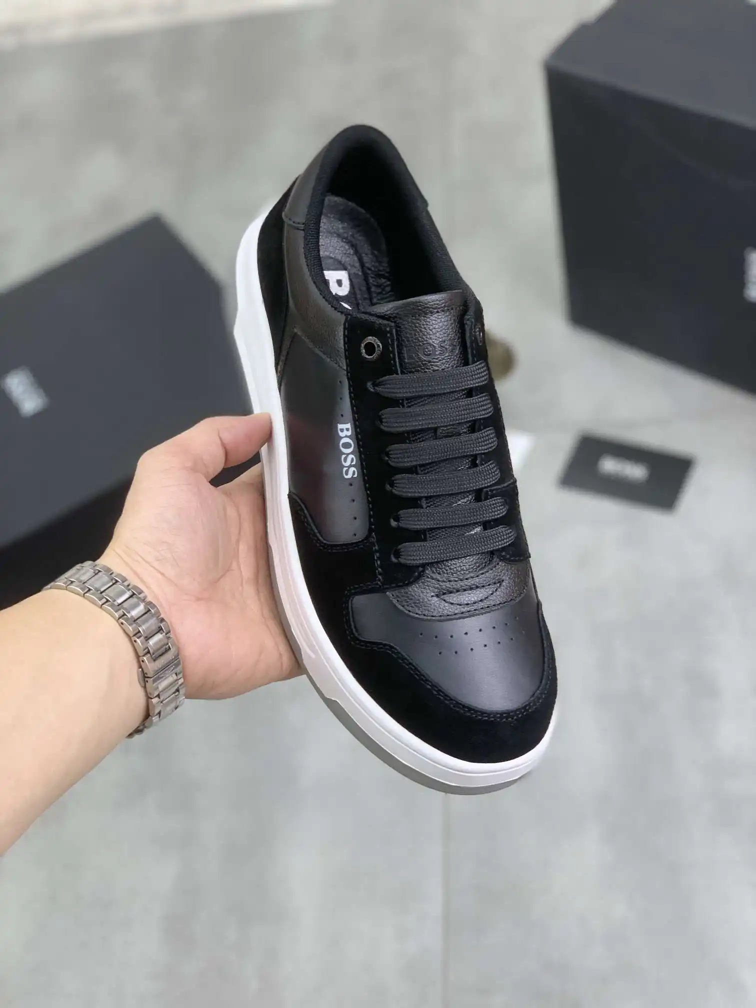 wsxc1711819558655_0.webp