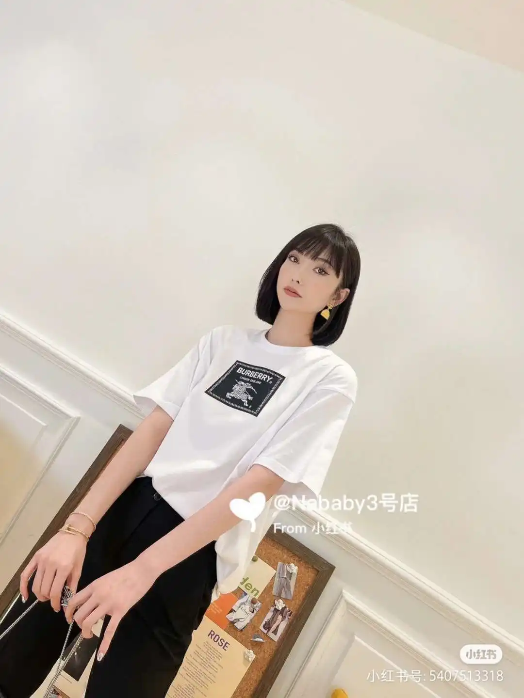 wsxc1711787159184_0.webp