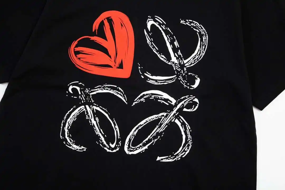 IMG_5529(20240309-141830).webp