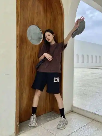 1711867058350.webp