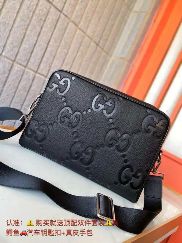 KK02550  (2).webp