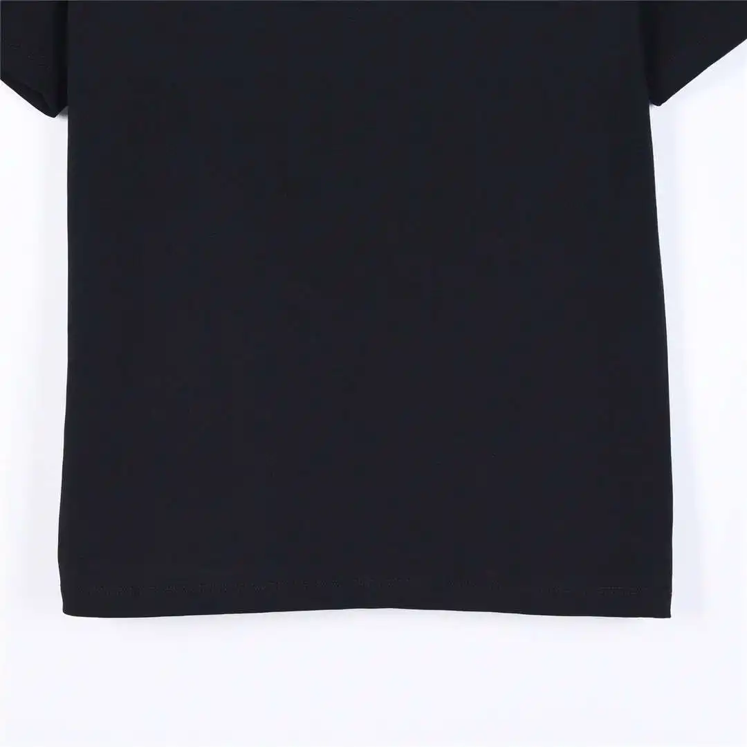 1792D471-0201-41F8-8858-AC4659B01764.webp