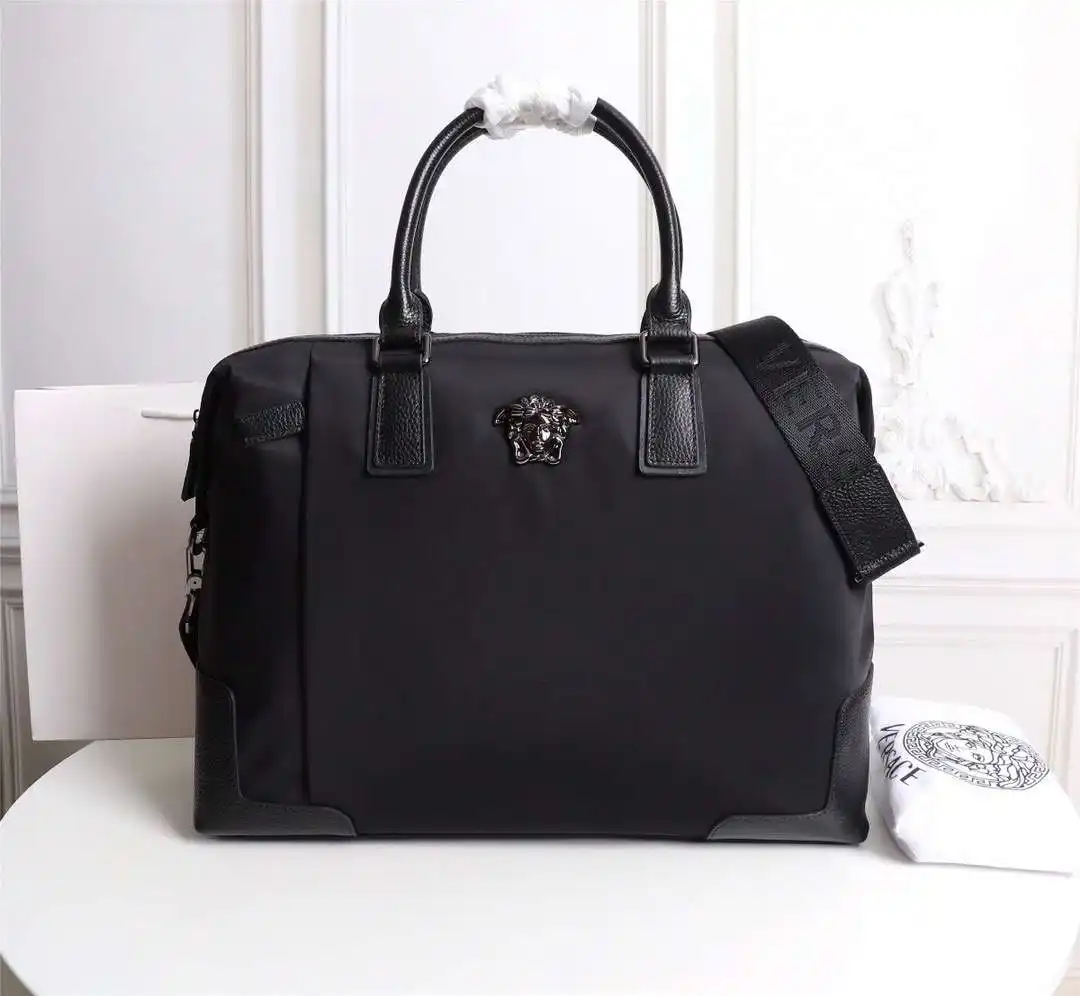 KK02850 (1).webp