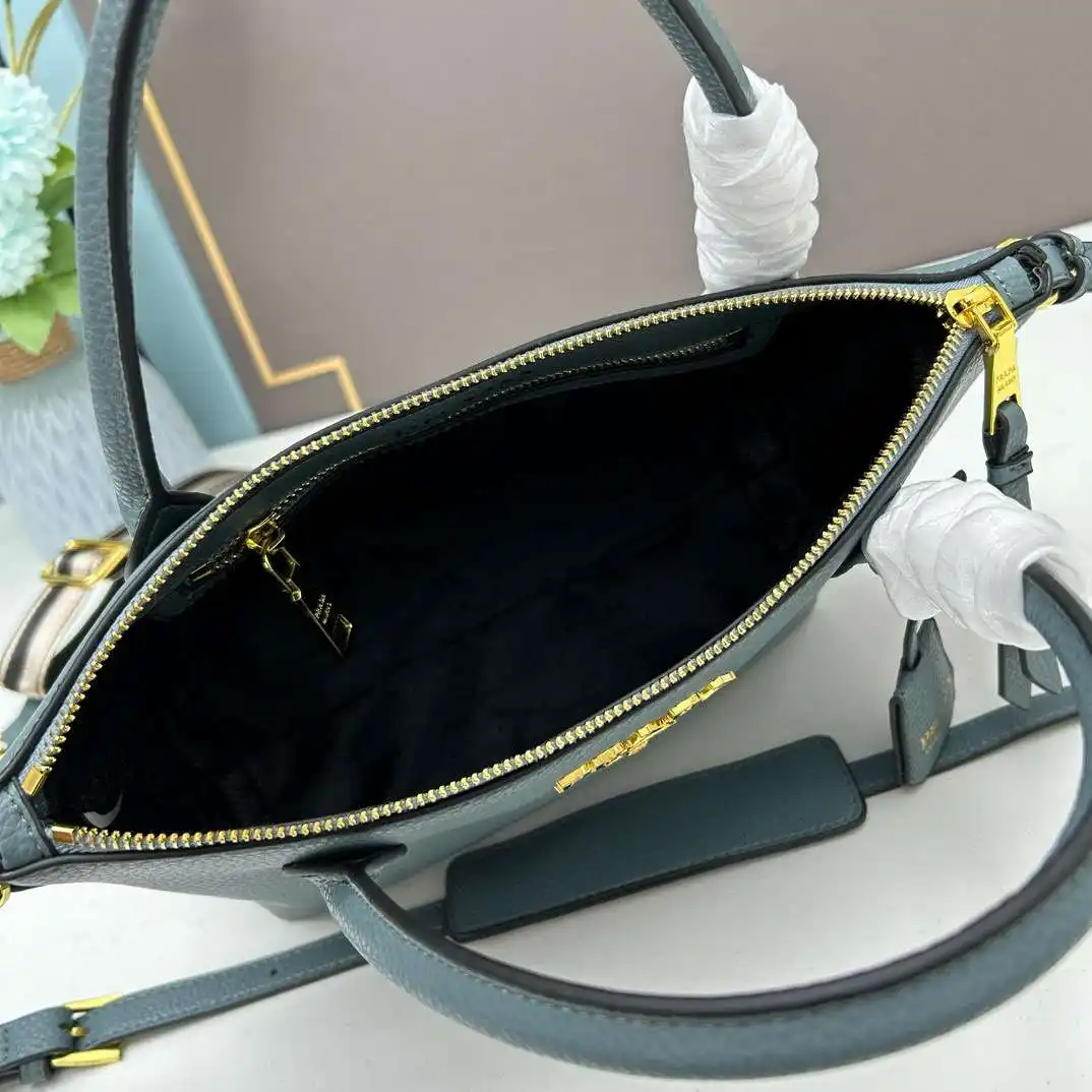 KK02850 (20).webp