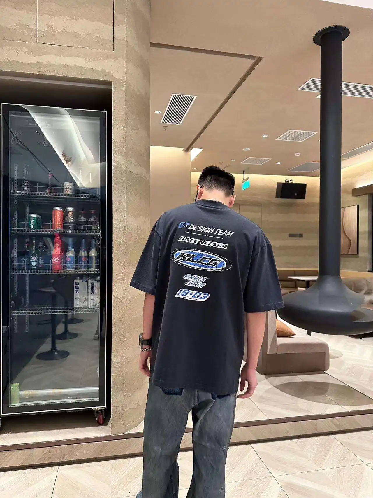 1711774347601.webp