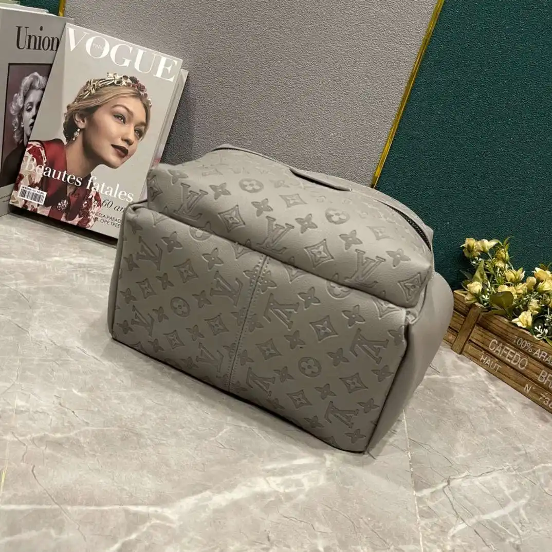 KK02250 (4).webp
