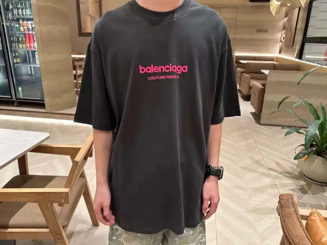 1711775239940.webp