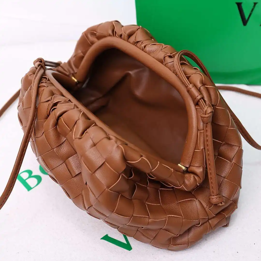 KK02050 (25).webp