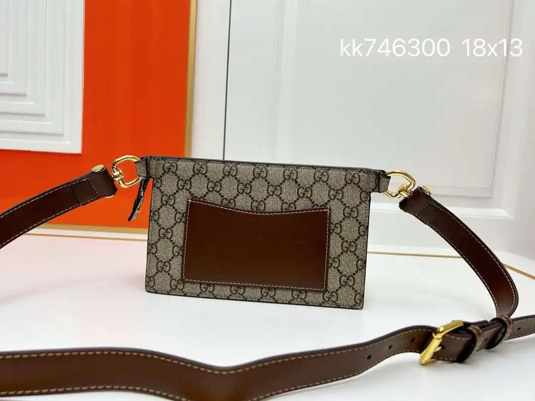 KK02050 (2).webp