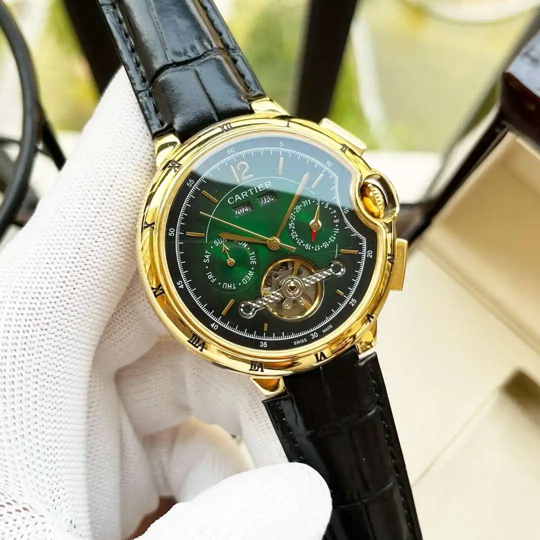 KK04750  (3).webp